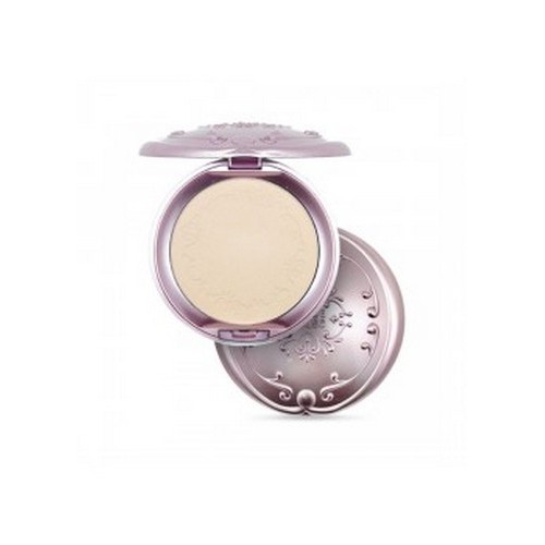 (Hàng Mới Về) Phấn Trang Điểm Dạng Phấn Thương Hiệu Etude House