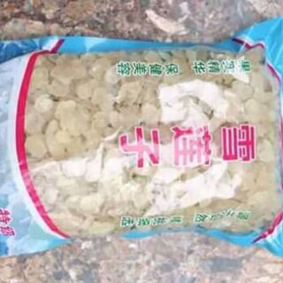 Bồ mễ 100gram