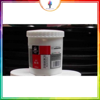 ACRYLic 3D TRẮNG- 1200ml