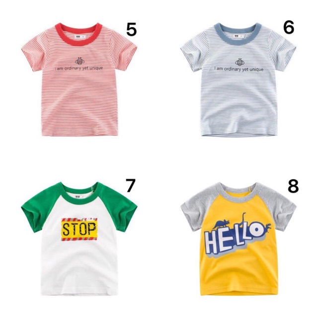 Áo 2727 | BigBuy360 - bigbuy360.vn