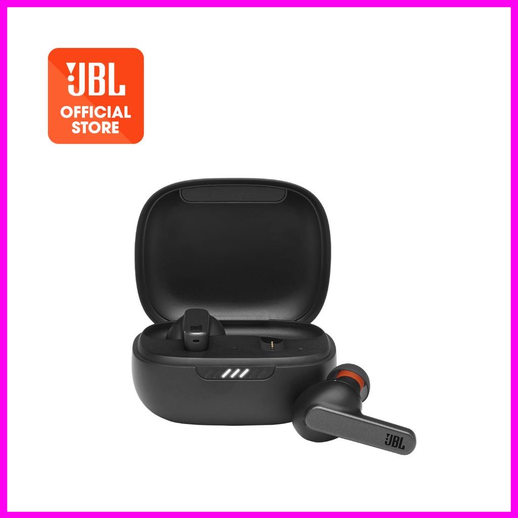 [HÀNG CHÍNH HÃNG] Tai Nghe JBL Live Pro+ TWS bảo hành 12 tháng