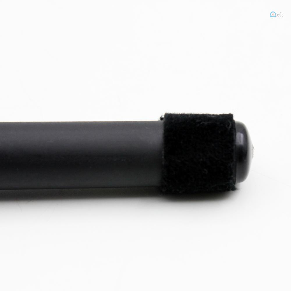 Giá đỡ 4 chân bằng kim loại cho sáo phương Tây chất lượng