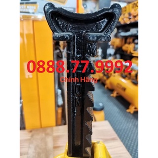 Đội kê 2 tấn INGCO HJS0201