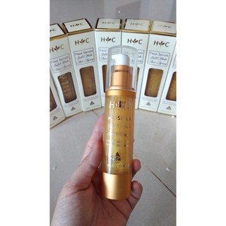 Serum nhau thai cừu