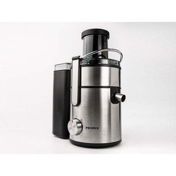 Máy ép trái cây Promix FJ-01 1000W - Hàng chính hãng