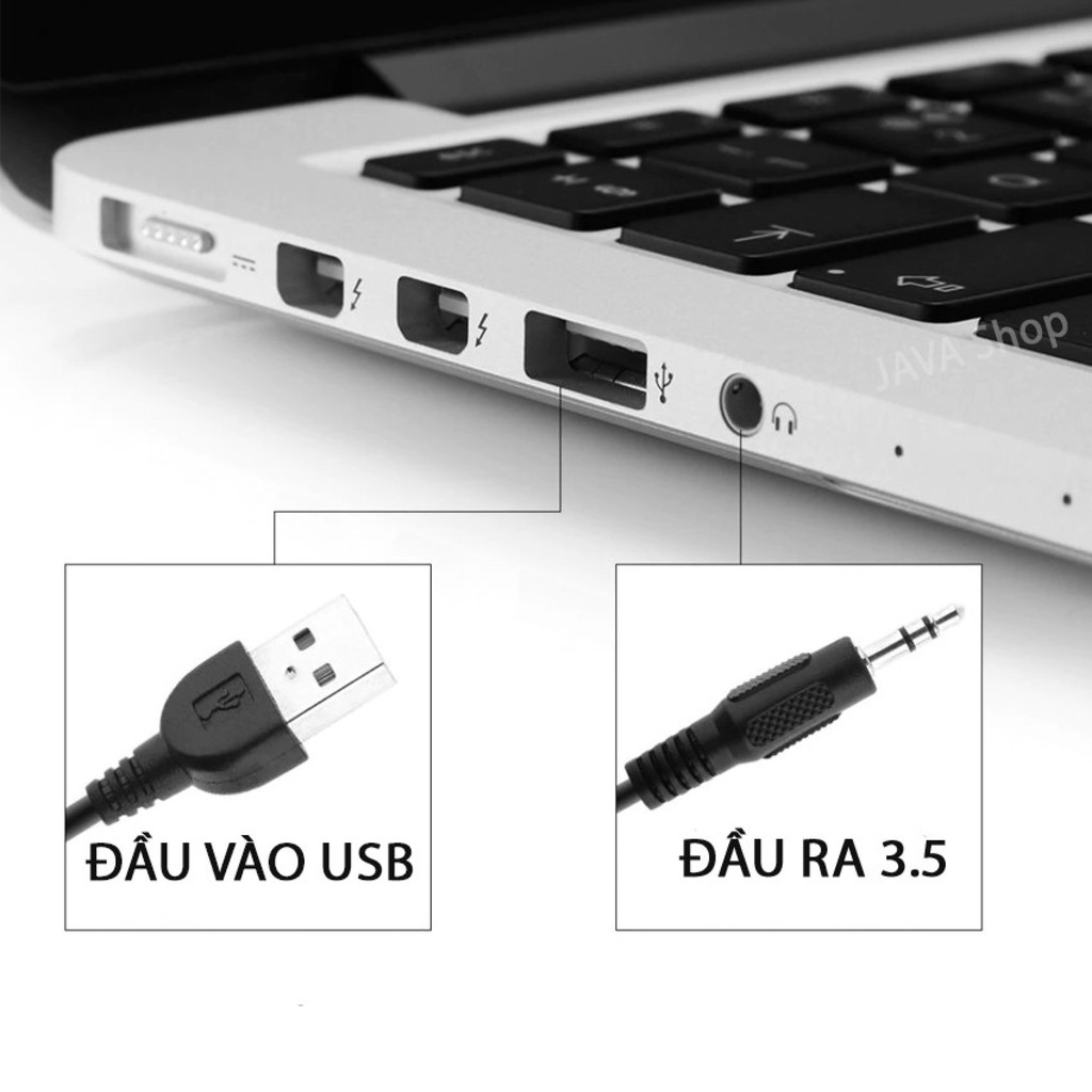 Bộ 3 Loa Máy Tính PC Cao Cấp 2.1, Loa vi tính Âm Bass Echo Hay, Nhỏ Gọn casealpha