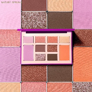 Pro Touch Chemistry Multi Palette