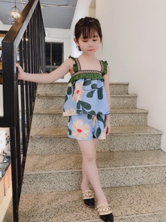 Sỉ c Hien Duong