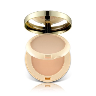 Phấn nước elvia cushion bb 03 trong 1 dưỡng ẩm kiểm soát dầu che khuyết điểm sanieebeauty mã 020