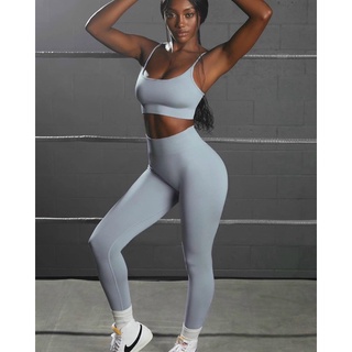 SET DỆT BOTEE CAO CẤP HOT HÈ 2022 🦋