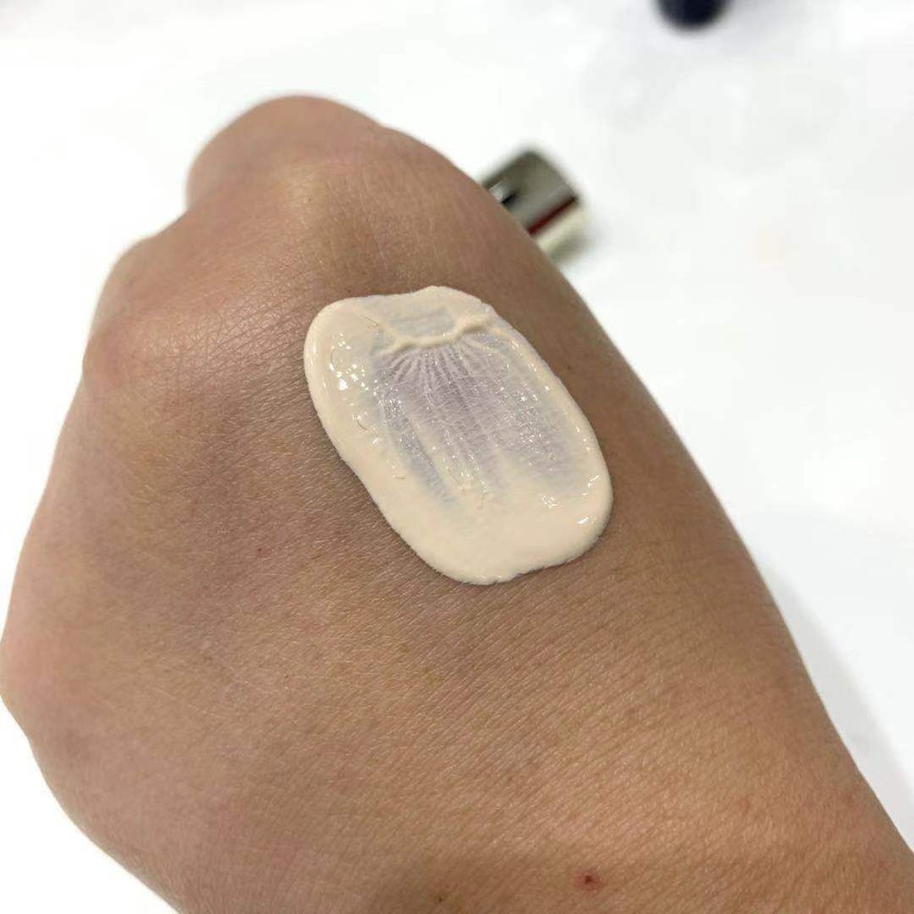 (Hàng Mới Về) Kem Che Khuyết Điểm Làm Sáng Da Dung Tích 37ml | BigBuy360 - bigbuy360.vn