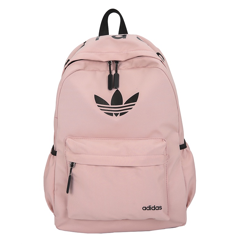 Balo thể thao adidas 2021 100% chính hãng thời trang dành cho nữ