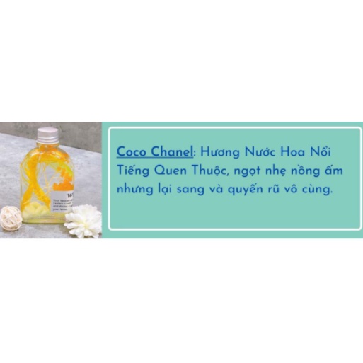 Tinh Dầu Thơm Phòng Lọ Khuếch Tán Phát Sáng Ban Đêm DISHIXUAN 200ml Que Gỗ Tự Khuếch Tán Hương Khử Mùi Không Khí