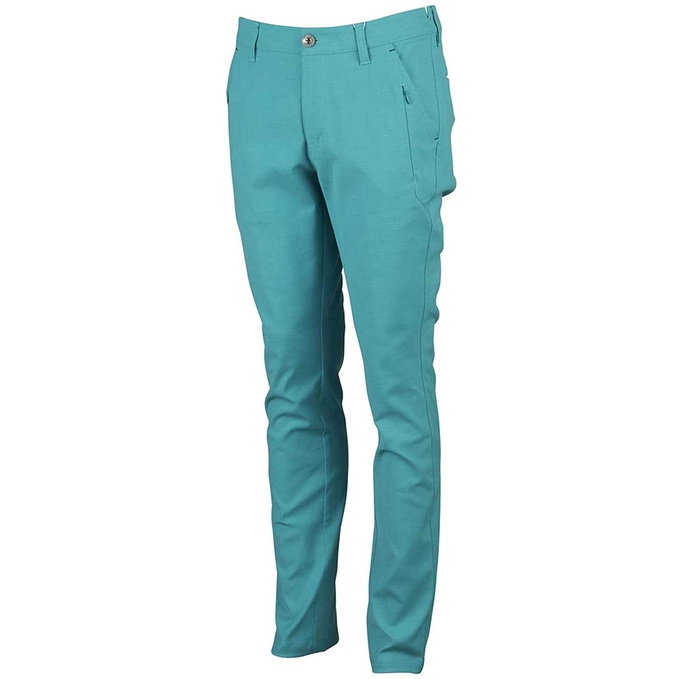 Quần Dài Thể Thao Le coq Golf Nam - QGMSJD02-EM00