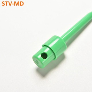[New] Kẹp test logic lớn [STV]