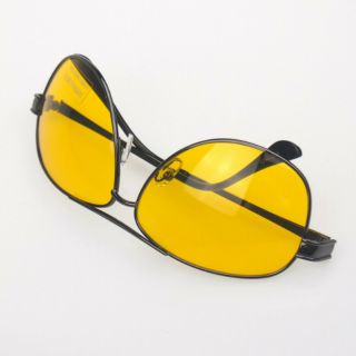 Mắt Kính đi đêm (Giá sỉ)