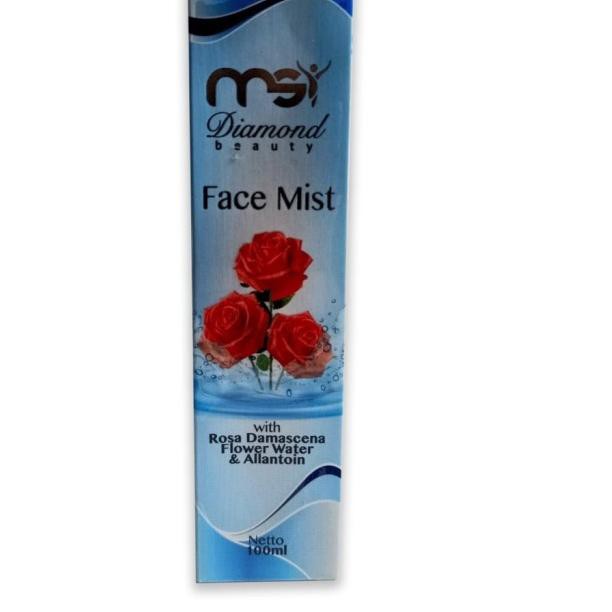 ✈ Máy Phun Sương Msi Vàng Cao Cấp ✧ | BigBuy360 - bigbuy360.vn