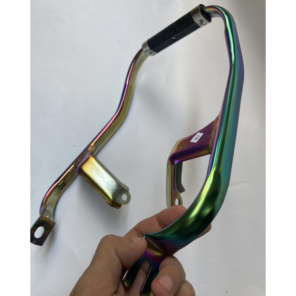 Tay Xách wave , Dream titan 7 màu Cực chắc chắn