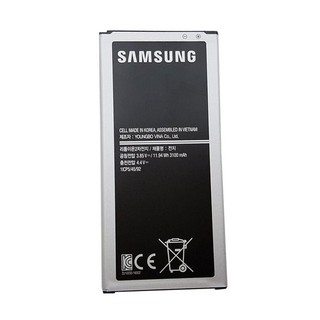 Pin Samsung J5 2016 / J510 - (EB-BJ510CBE)