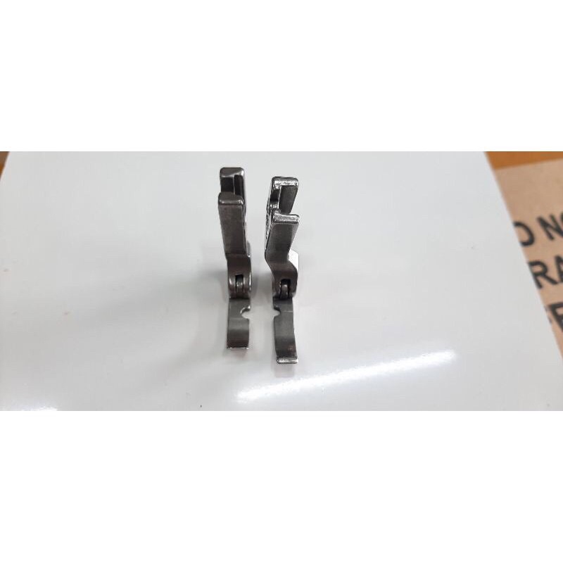 chân vịt 1 giò máy 1kim CN