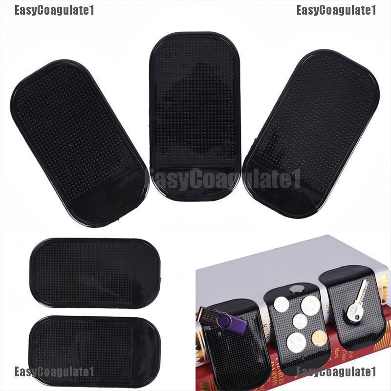 1 Giá Đỡ Điện Thoại Tiện Lợi Cho Xe Ô Tô | BigBuy360 - bigbuy360.vn