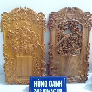 Đốc lịch lịch gỗ hương