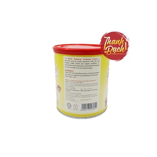 Sữa Đặc Có Đường Larose Lon 1kg