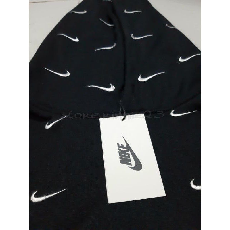 Áo Hoodie Logo Thêu | BigBuy360 - bigbuy360.vn