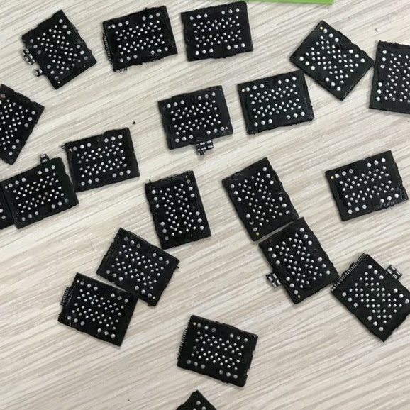 Ổ cứng HDD Emmc Iphone 5S 6 6S 6P 6SP 7 7P 8 8P X XSM 11 11pro 11promax