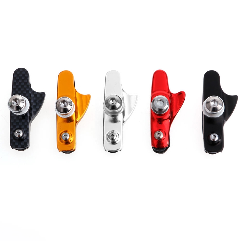 Cặp Má Phanh Chữ V Cho Xe Đạp