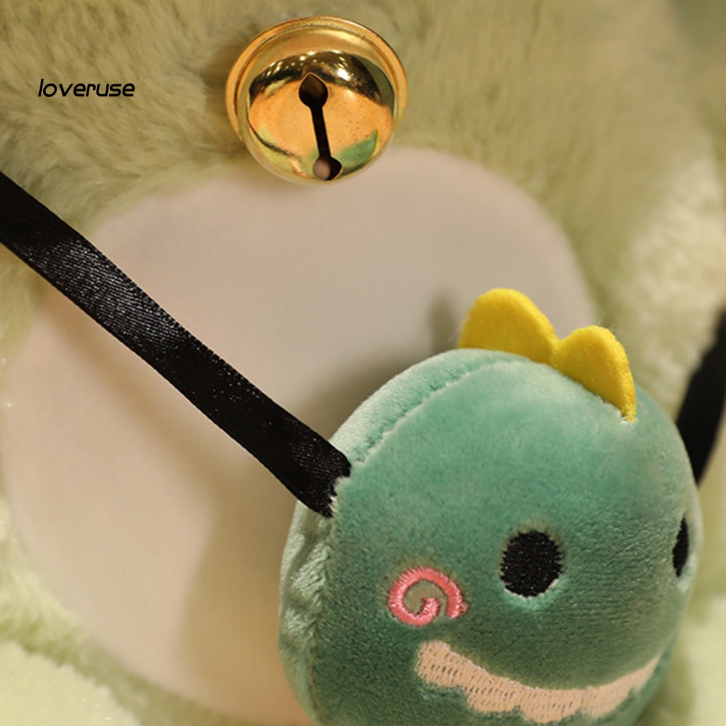 ĐỒ CHƠI HÌNH MÈO DỄ THƯƠNG LÀM QUÀ TẶNG GIÁNG SINH