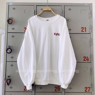 Áo thêu cec 303