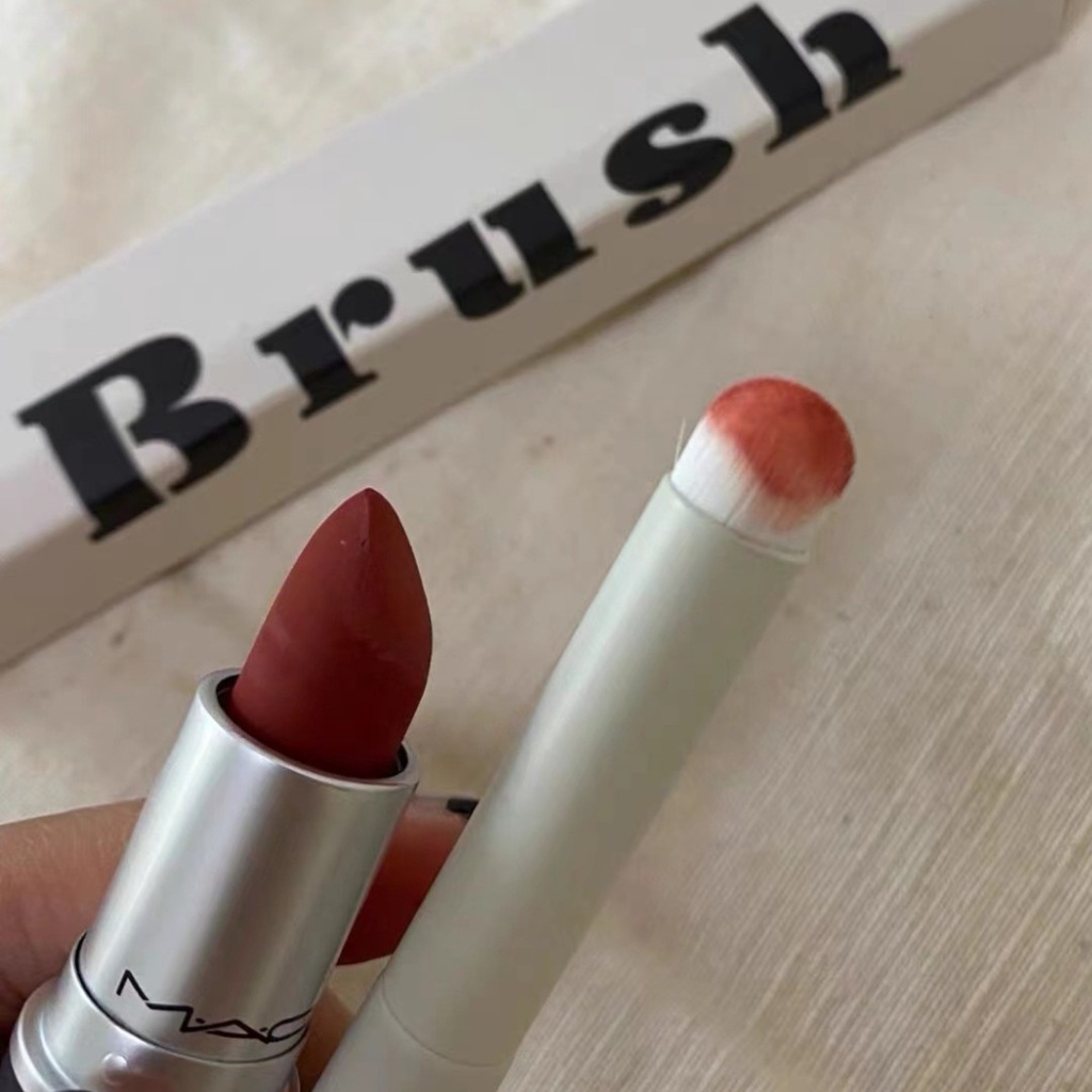 Cọ trang điểm môi được nhiều chuyên viên makeup yêu thích và khuyên dùng - Minrie Cosmetic