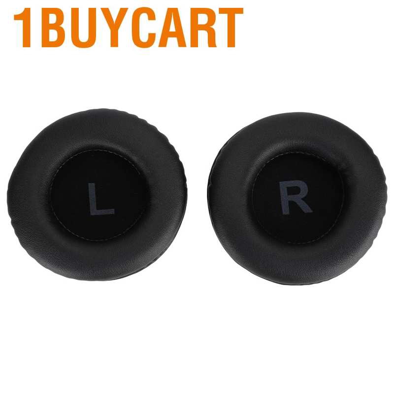 2 Mút Bọc Tai Nghe 85mm 75mm