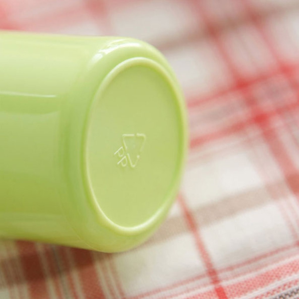 Hộp Đựng Bàn Chải, Kem Đánh Răng Mang Theo Khi Đi Du Lịch, Công Tác, Đi Dã Ngoại, Có Thể Xách Tay, Sử Dụng Làm Ca Đánh