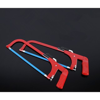 Bộ cưa và lưỡi cưa 400mm(phukien303 xả hàng-có hàng sẵn)