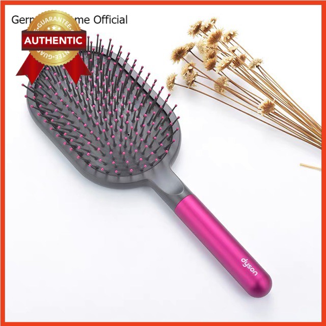 Set lược tóc Dyson ( Chính Hãng )