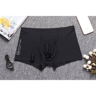 Combo Quần Sịp lưới Lụa Nhật Bản Cao Cấp