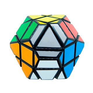 Rubik Biến Thể Diansheng UFO