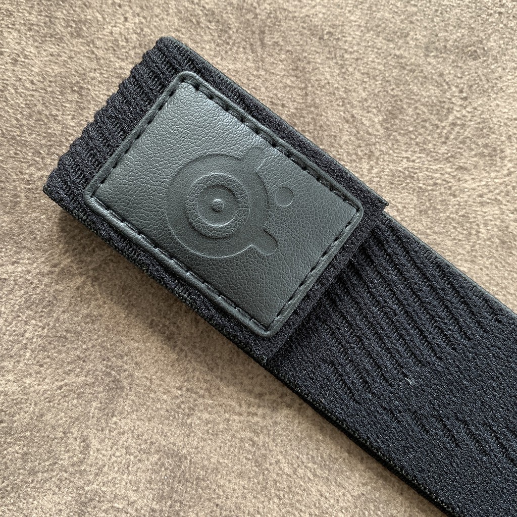 Đệm đầu cho tai nghe Steelseries Arctis 3 5 7 | BigBuy360 - bigbuy360.vn