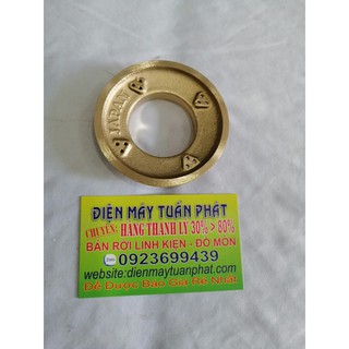SEN ĐỒNG CHIA LỬA BẾP GAS THÔNG DỤNG [SEN 43] phụ kiện phụ tùng linh kiện chính hãng