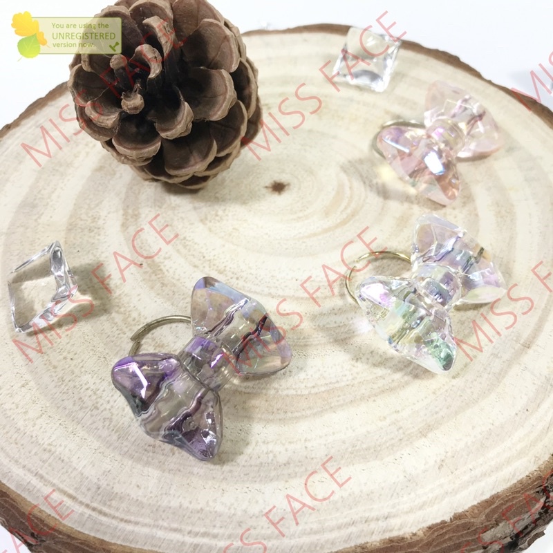 nhẫn chụp ảnh-nhẫn chụp ảnh nail