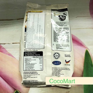 Bột whipping cream Malaysia 500g