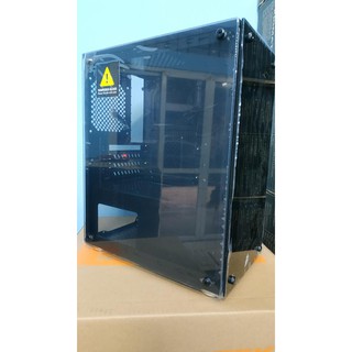 Vỏ Case 1stplayer FireBase-X2 New