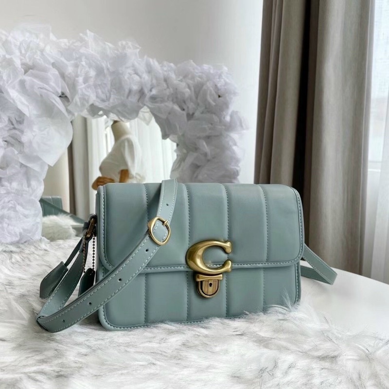 📛SALE📛TÚI COAH STUDIO MỚI SIÊU XINH