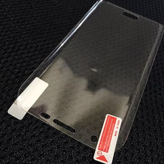 Miếng dán dẻo full màn samsung galaxy s7