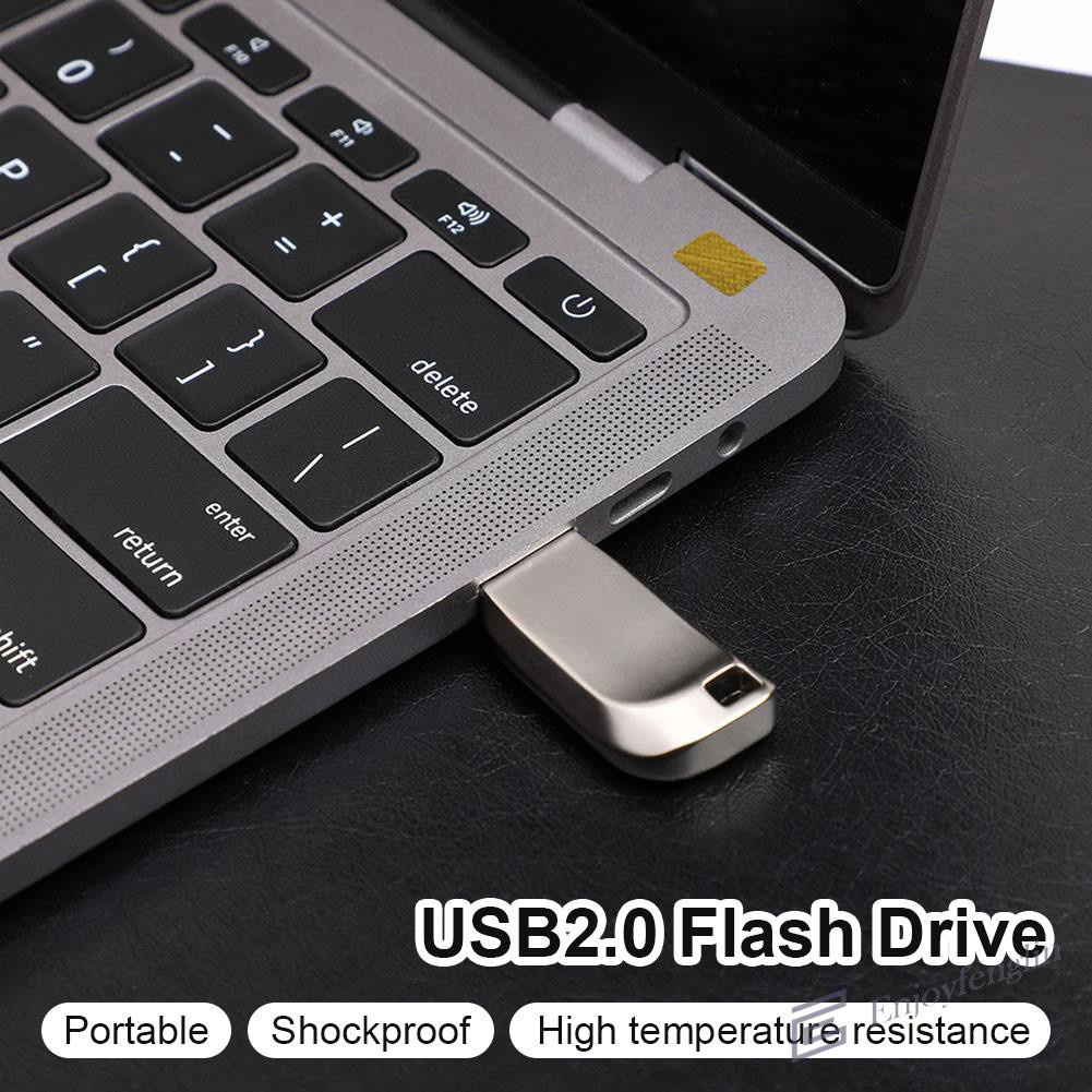 Usb 2.0 Hs059 128gb 64gb 32gb 16gb 8gb 4gb | BigBuy360 - bigbuy360.vn