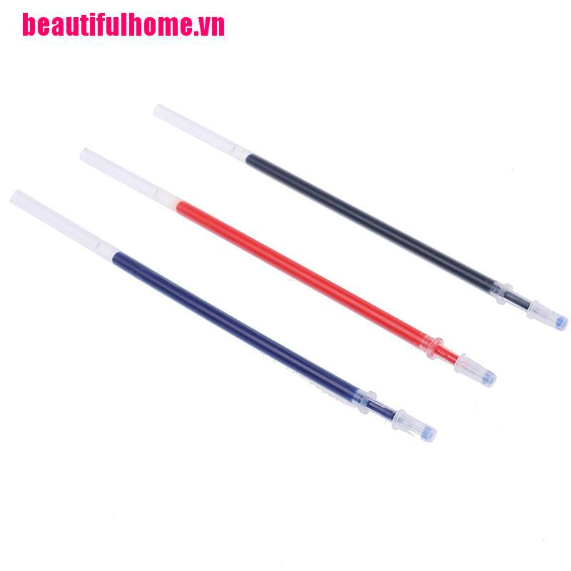 Bộ 20 Bút Bi Thay Thế Ngòi 0.38mm