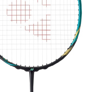 VỢT CẦU LÔNG YONEX ASTROX 88S