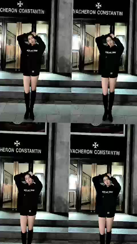 [Mã BMLT30 giảm đến 30K đơn 299K] Áo Hoodie Unisex Form Rộng Local Brand GLORY of GOD Shine In Night - Black Version | BigBuy360 - bigbuy360.vn